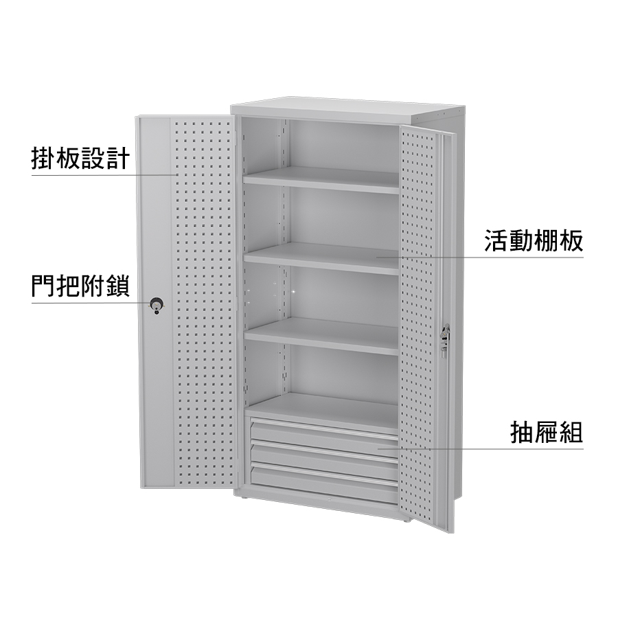 介紹1