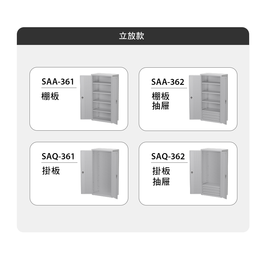 介紹1-2