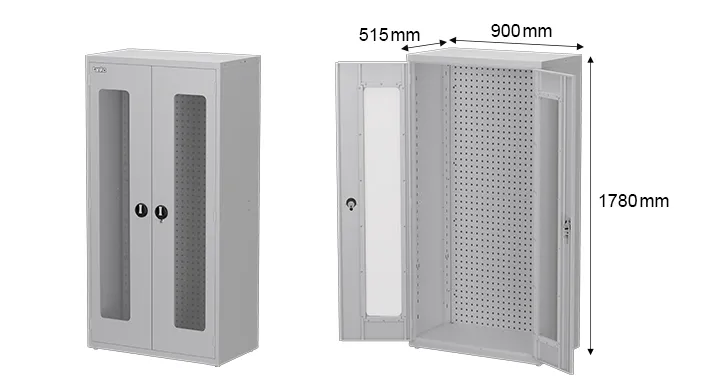 SAQ-361K SAQ-361K