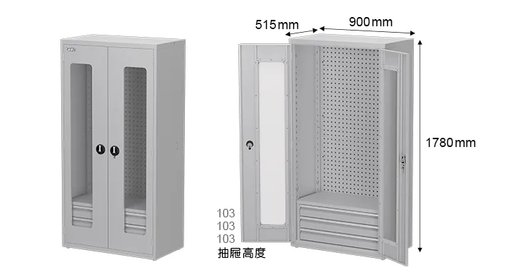 SAQ-362K SAQ-362K