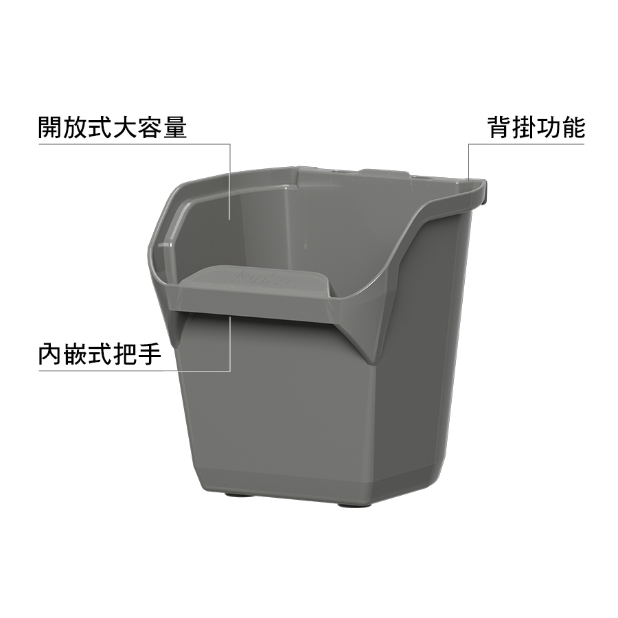 介紹1
