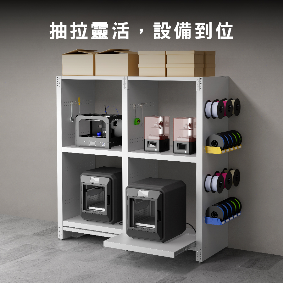 情境圖1