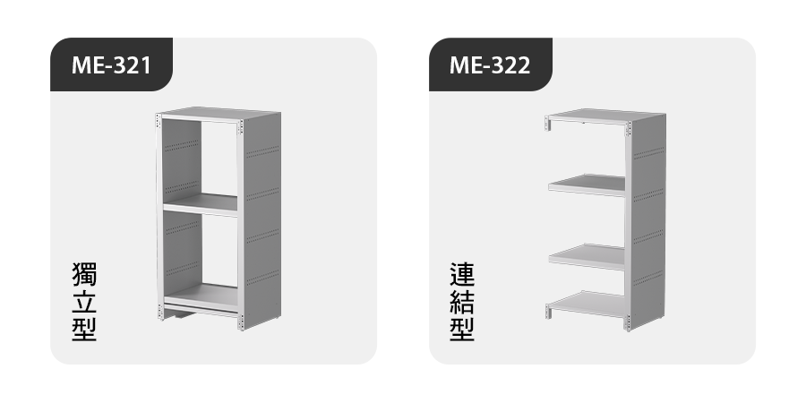 介紹1-2