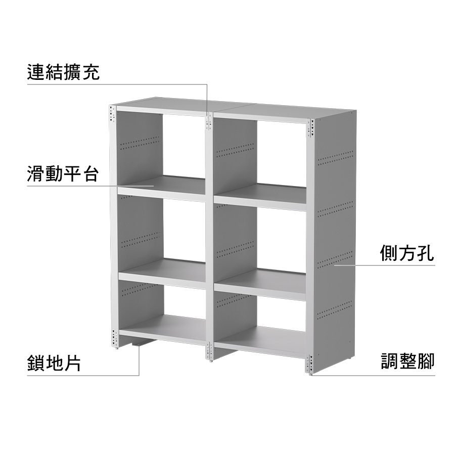 介紹1