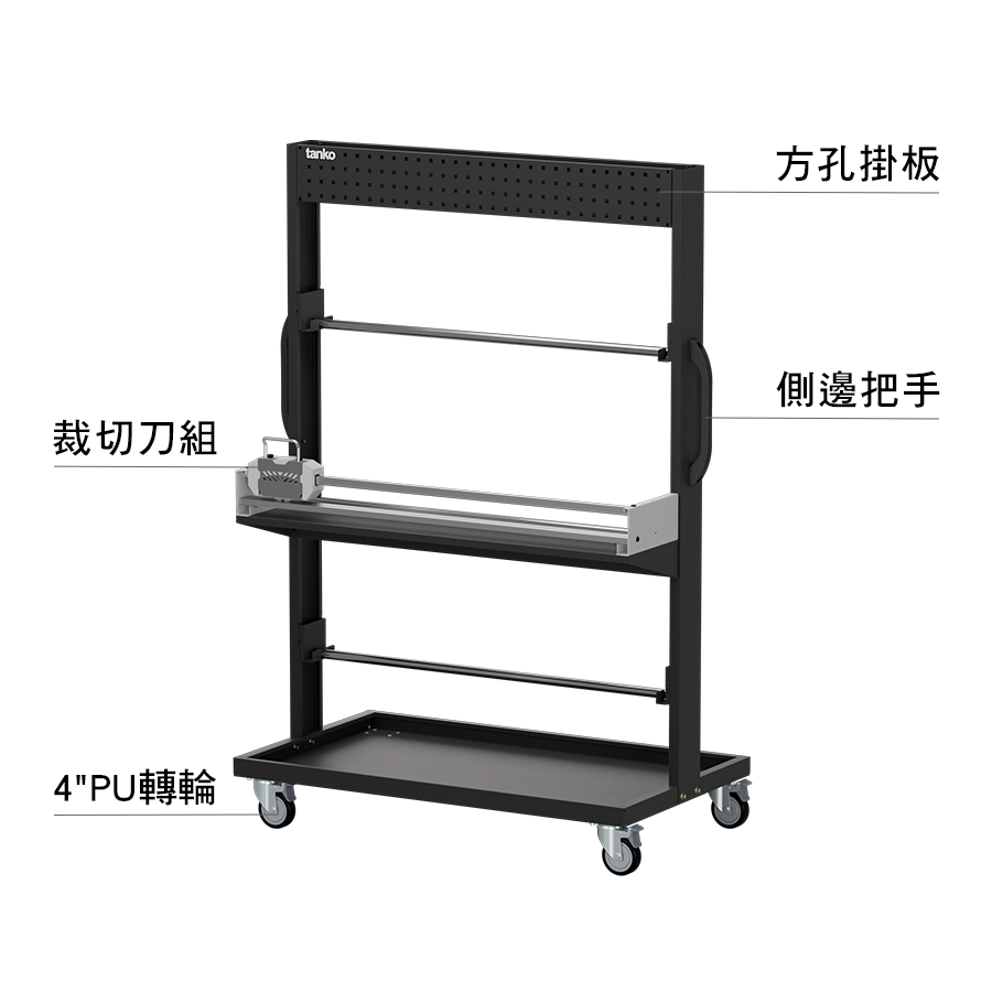 天鋼包裝車的特色說明 天鋼包裝車的特色說明