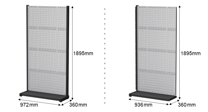 KR-1431_KL-1431 KR-1431_KL-1431