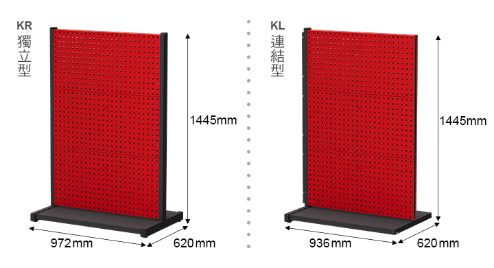 KR-2360_KL-2360