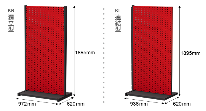 KR-2480_KL-2480 KR-2480_KL-2480