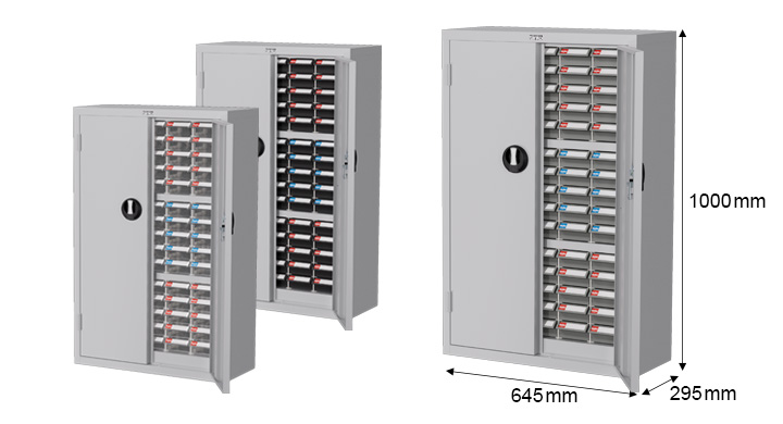 TKI-2515D系列 TKI-2515D系列