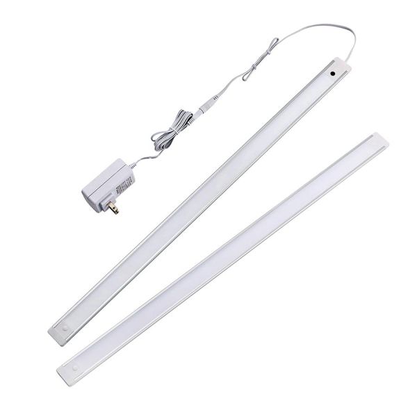 LED多功能層板燈