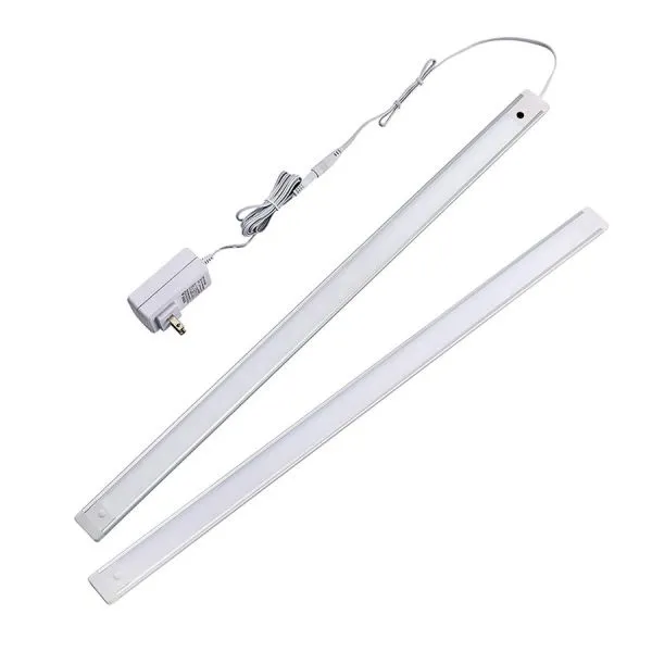 LED多功能層板燈