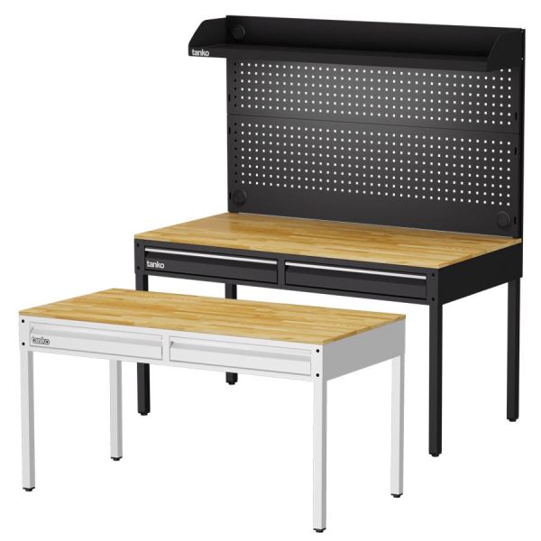 抽屜款W1500 多功能桌 | 上架自選