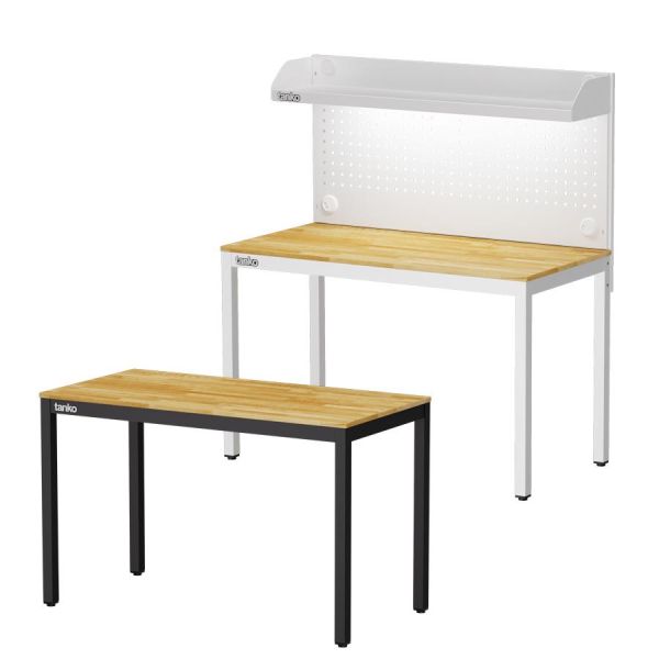 基本款W1200 多功能桌 | 上架自選