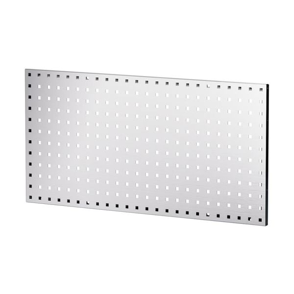 不銹鋼方孔掛板