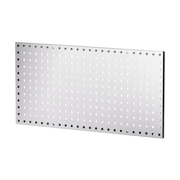 不銹鋼方孔掛板