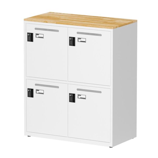 密碼置物櫃 H1070