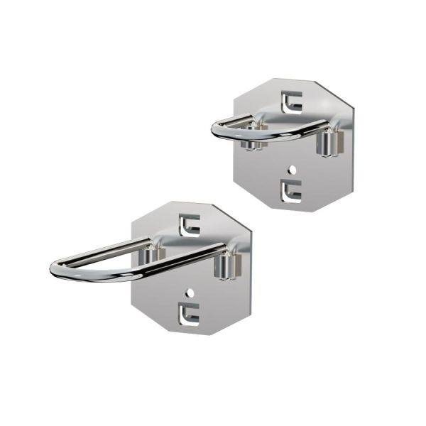 金屬掛鉤 | 橢圓鉤