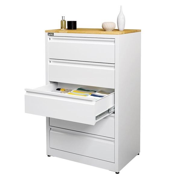 上手收納櫃 | 3種尺寸