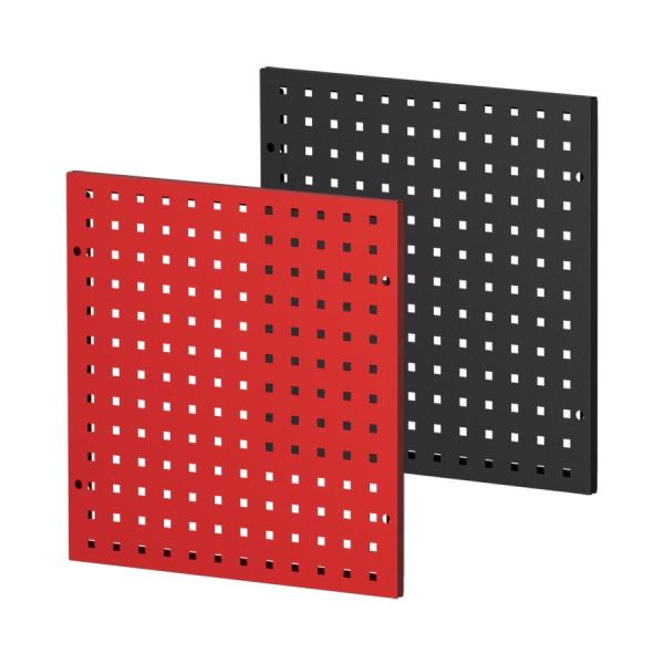 側掛版｜適用於EG工具車