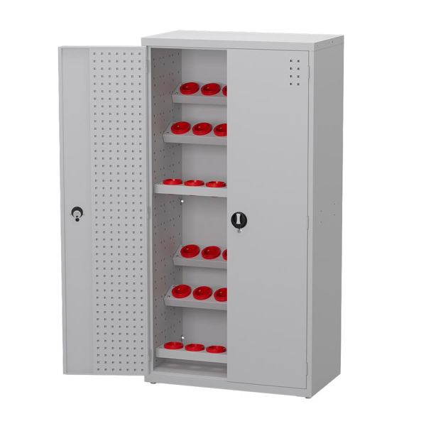 加門刀具櫃 H1780