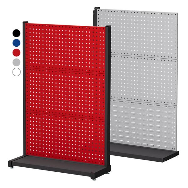 立放式整理架 H1453壁面