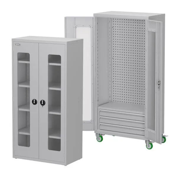 經典系統工作站