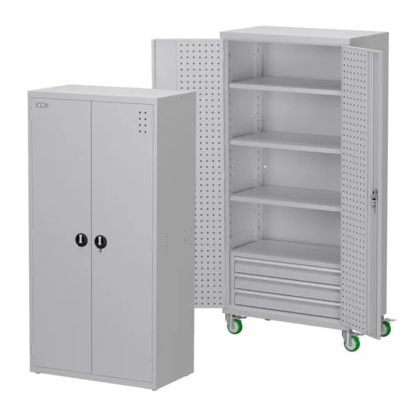 經典系統工作站