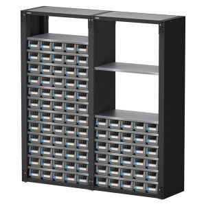 RFA-091與RFB-092連結使用