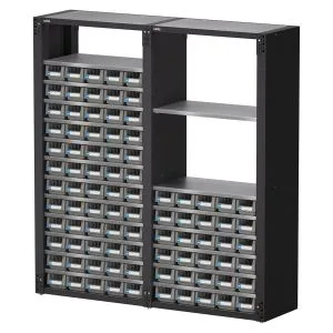 RFA-091與RFB-092連結使用