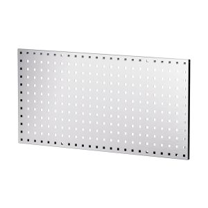 不銹鋼方孔掛板 KQ-306AS