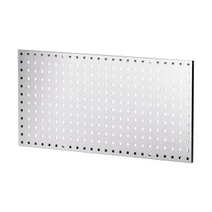 不銹鋼方孔掛板 KQ-306AS