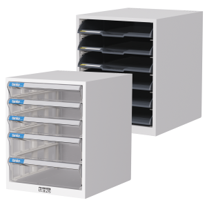 文件櫃A4LM-10203_A4A-106