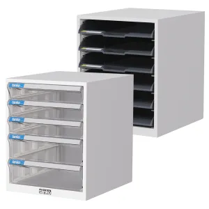 文件櫃A4LM-10203_A4A-106