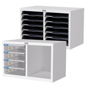 文件箱A4L-204P_A4A-212