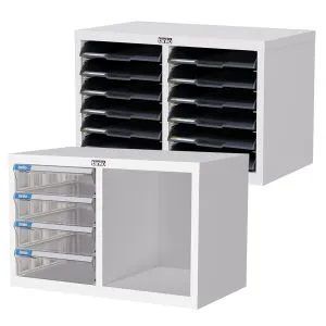 文件箱A4L-204P_A4A-212