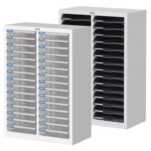 文件櫃A4M-230_A4A-230