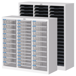 文件箱A4LM-32015_A4A-354