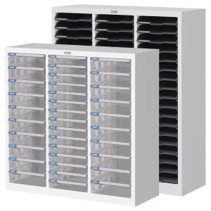 文件箱A4LM-32015_A4A-354