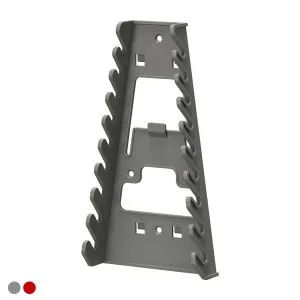 KP-6109扳手架-首圖