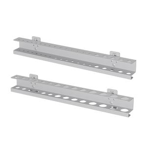 鑽頭架KP-4114_KP-4120