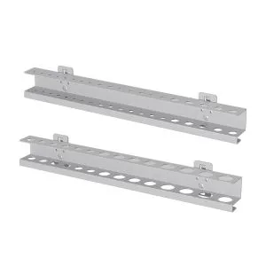 鑽頭架KP-4114_KP-4120