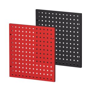 EGQ-02A_工具車側掛板