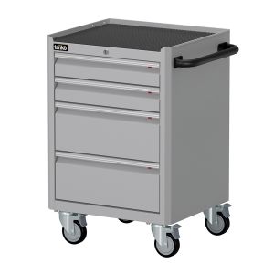 天鋼工具車-EGA-7041M