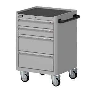 天鋼工具車-EGA-7041M