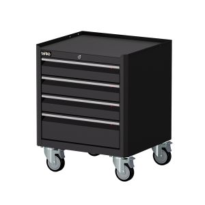 黑色工具車-EGA-5041M