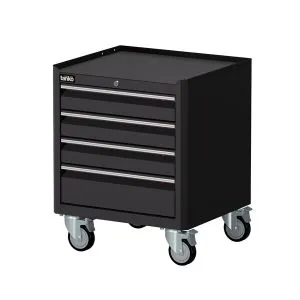 黑色工具車-EGA-5041M