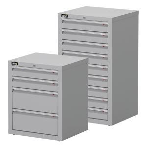 EGA工具櫃每屜荷重45kg