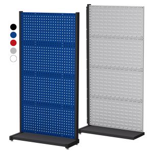 KR-14工具洞洞板