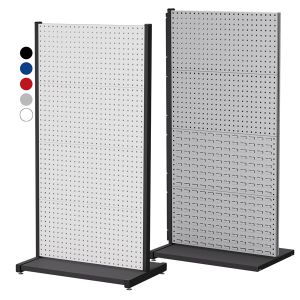 KR-24物料整理架