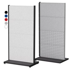 KR-24物料整理架